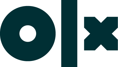 OLX
